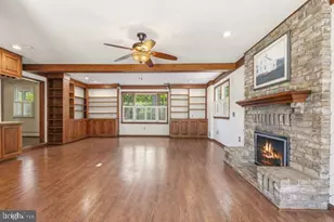 458 Fairoak Dr, Severna Park, MD 21146 - Photo 44