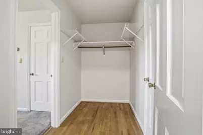 458 Fairoak Drive, Severna Park, MD 21146 - Photo 28