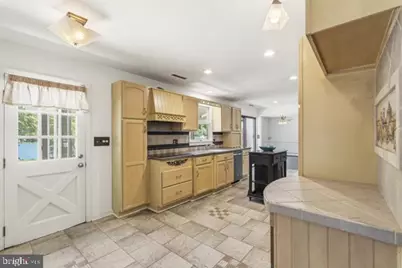 458 Fairoak Drive, Severna Park, MD 21146 - Photo 42