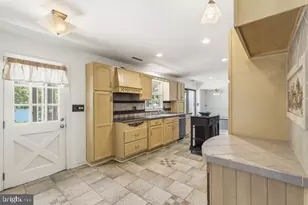 458 Fairoak Dr, Severna Park, MD 21146 - Photo 42
