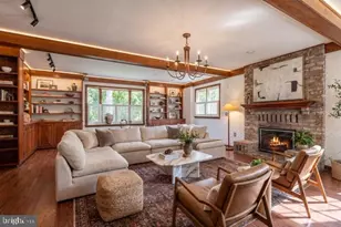 458 Fairoak Dr, Severna Park, MD 21146 - Photo 48