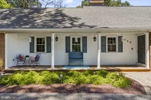458 Fairoak Dr, Severna Park, MD 21146 - Photo 10