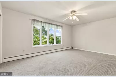458 Fairoak Drive, Severna Park, MD 21146 - Photo 34