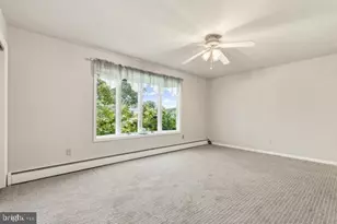 458 Fairoak Dr, Severna Park, MD 21146 - Photo 34