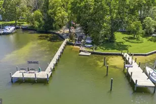458 Fairoak Dr, Severna Park, MD 21146 - Photo 12