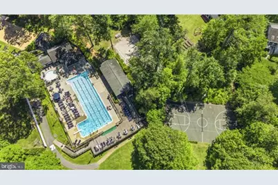 458 Fairoak Drive, Severna Park, MD 21146 - Photo 68