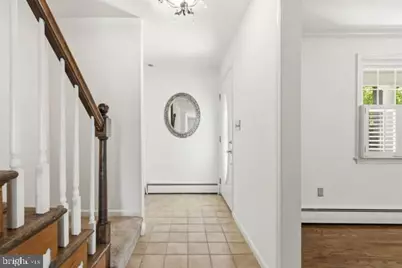 458 Fairoak Drive, Severna Park, MD 21146 - Photo 54