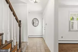 458 Fairoak Dr, Severna Park, MD 21146 - Photo 54