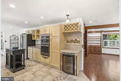 458 Fairoak Drive, Severna Park, MD 21146 - Photo 40