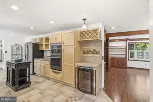 458 Fairoak Dr, Severna Park, MD 21146 - Photo 40