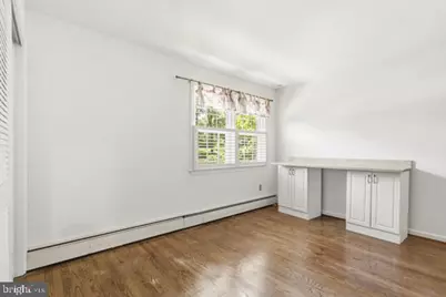 458 Fairoak Drive, Severna Park, MD 21146 - Photo 30
