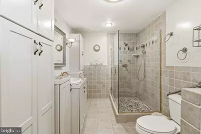 458 Fairoak Drive, Severna Park, MD 21146 - Photo 32