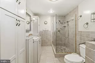 458 Fairoak Dr, Severna Park, MD 21146 - Photo 32