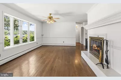 458 Fairoak Drive, Severna Park, MD 21146 - Photo 38