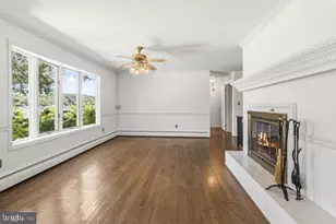 458 Fairoak Dr, Severna Park, MD 21146 - Photo 38