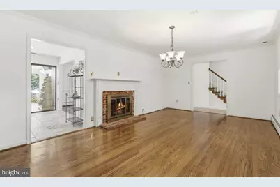 458 Fairoak Drive, Severna Park, MD 21146 - Photo 52