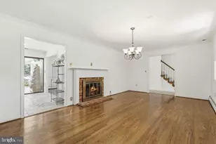 458 Fairoak Dr, Severna Park, MD 21146 - Photo 52