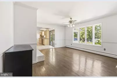 458 Fairoak Drive, Severna Park, MD 21146 - Photo 36