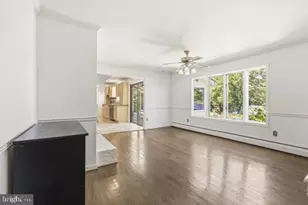 458 Fairoak Dr, Severna Park, MD 21146 - Photo 36