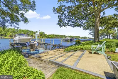 458 Fairoak Drive, Severna Park, MD 21146 - Photo 1