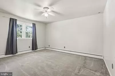 458 Fairoak Drive, Severna Park, MD 21146 - Photo 22