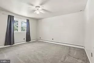 458 Fairoak Dr, Severna Park, MD 21146 - Photo 22