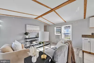 206 5th Street, Lothian, MD 20711 - Photo 1