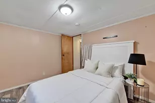 206 5th St, Lothian, MD 20711 - Photo 12