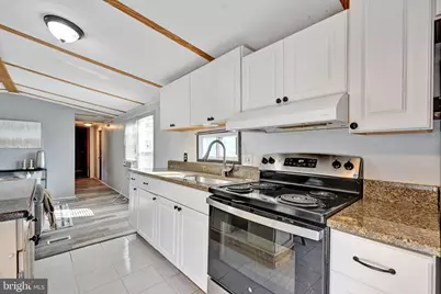 206 5th Street, Lothian, MD 20711 - Photo 10