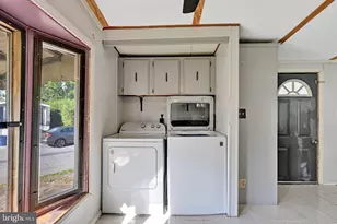206 5th St, Lothian, MD 20711 - Photo 16