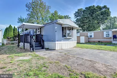 206 5th Street, Lothian, MD 20711 - Photo 14