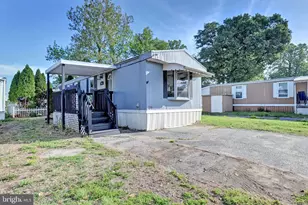 206 5th St, Lothian, MD 20711 - Photo 14