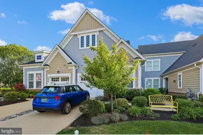 3068 Spring Peeper Court, Odenton, MD 21113 - Photo 2