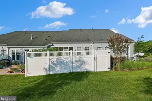 3068 Spring Peeper Ct, Odenton, MD 21113 - Photo 12