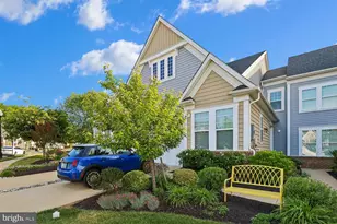 3068 Spring Peeper Ct, Odenton, MD 21113 - Photo 4