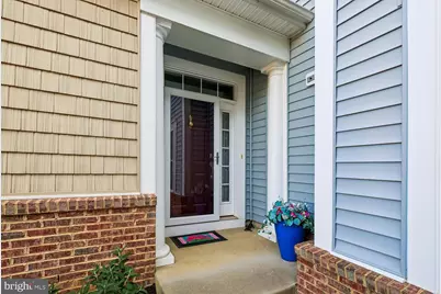 3068 Spring Peeper Court, Odenton, MD 21113 - Photo 8