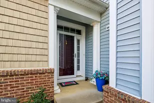 3068 Spring Peeper Ct, Odenton, MD 21113 - Photo 8