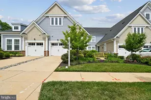 3068 Spring Peeper Ct, Odenton, MD 21113 - Photo 1