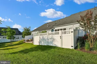 3068 Spring Peeper Court, Odenton, MD 21113 - Photo 14