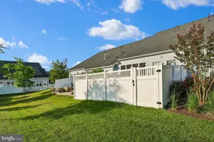 3068 Spring Peeper Ct, Odenton, MD 21113 - Photo 14