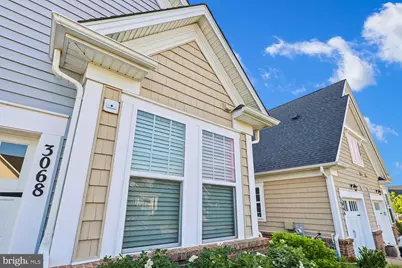 3068 Spring Peeper Court, Odenton, MD 21113 - Photo 6