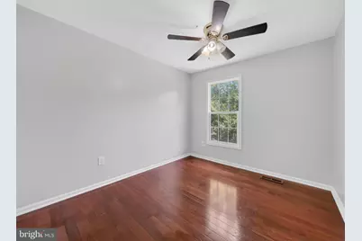 8602 Lark Place, Laurel, MD 20724 - Photo 28