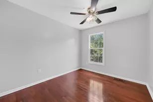 8602 Lark Pl, Laurel, MD 20724 - Photo 28