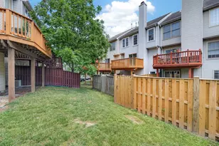8602 Lark Pl, Laurel, MD 20724 - Photo 46