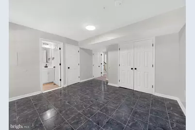8602 Lark Place, Laurel, MD 20724 - Photo 10