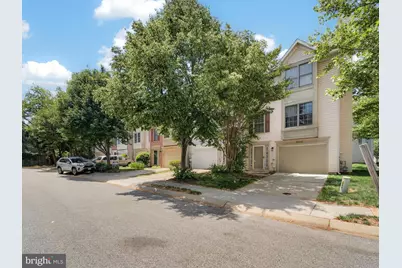 8602 Lark Place, Laurel, MD 20724 - Photo 2