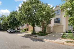 8602 Lark Pl, Laurel, MD 20724 - Photo 2