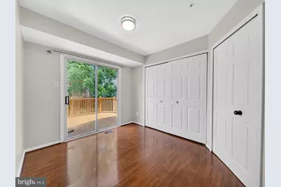 8602 Lark Place, Laurel, MD 20724 - Photo 18