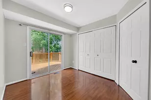 8602 Lark Pl, Laurel, MD 20724 - Photo 18