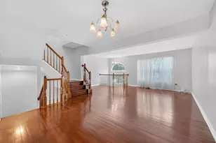 8602 Lark Pl, Laurel, MD 20724 - Photo 14